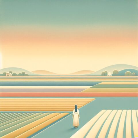 青年海外協力隊の日