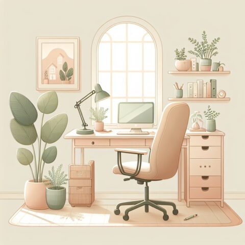 肩コリを労わる日