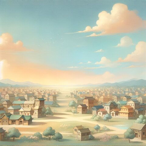 市町村制公布記念日