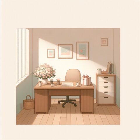 ファーストペイデー・初任給の日