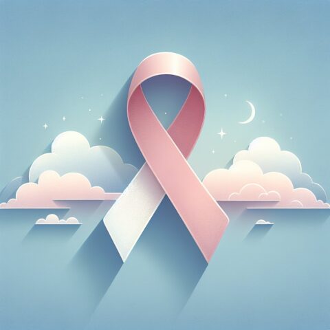 小児がんゴールドリボンの日