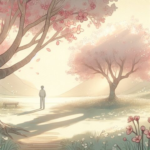 主権回復の日・サンフランシスコ平和条約発効記念日