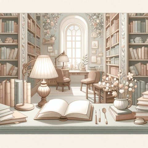 学力鑑定士の日