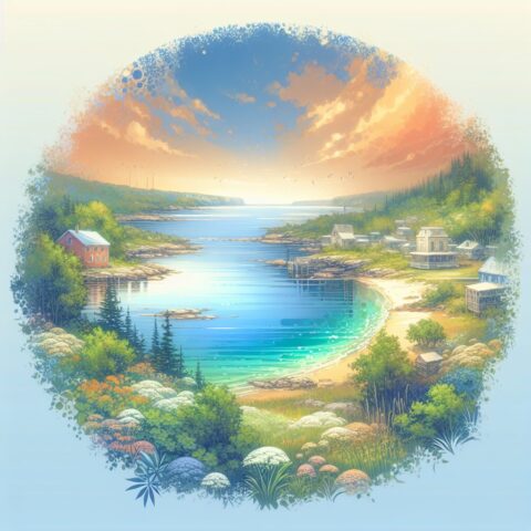 水俣病啓発の日の画像
