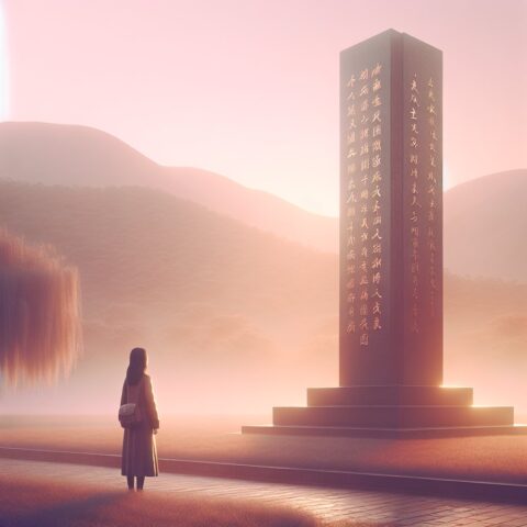 世界報道自由デー