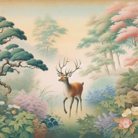 薬の日