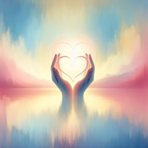 手話の日（手話記念日）