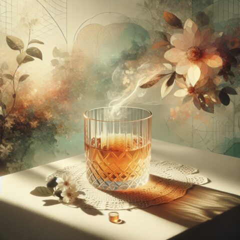 午後の紅茶の日