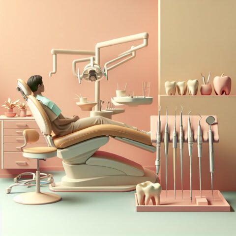 かみ合わせの日