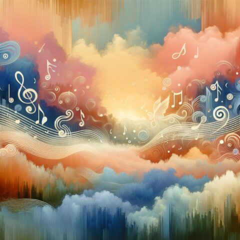 わらべうた・子守唄の日