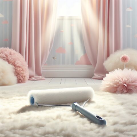 コロコロの日の画像
