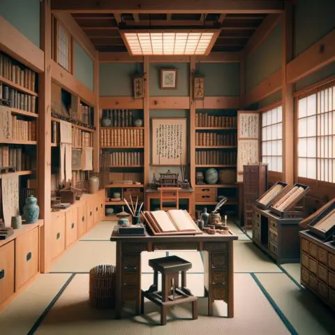 万太郎忌