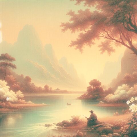 春夫忌の画像
