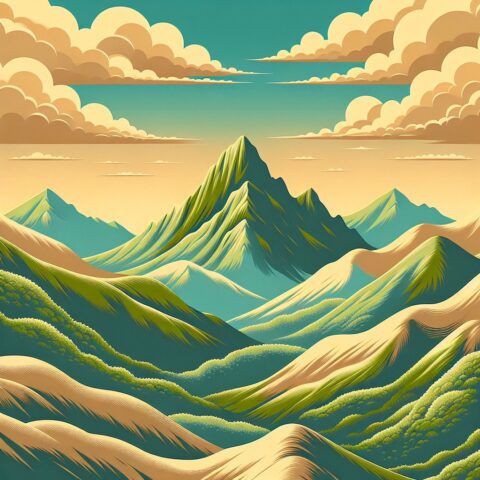 県民ふるさとの日（富山県）