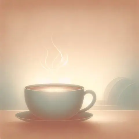 コクの日