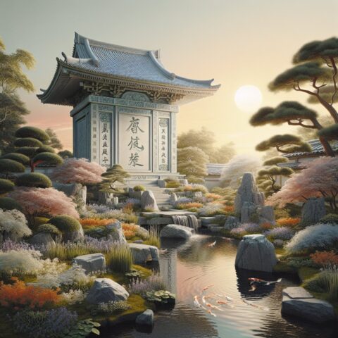 五十音図・あいうえおの日の画像
