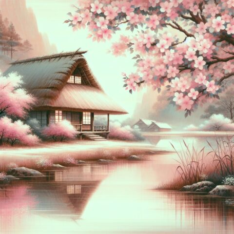 たかし忌の画像