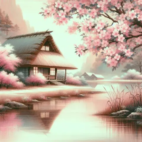 たかし忌