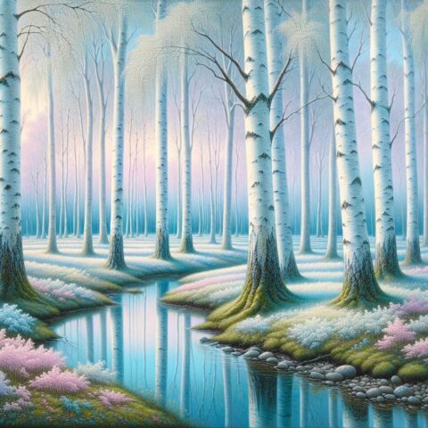 KOIVE（コイヴ）の日