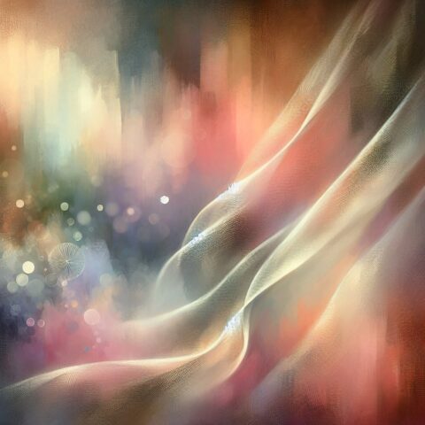 ストッキングの日