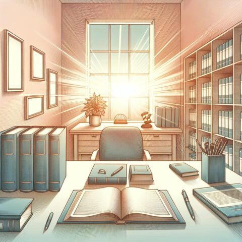 弁護士費用保険の日