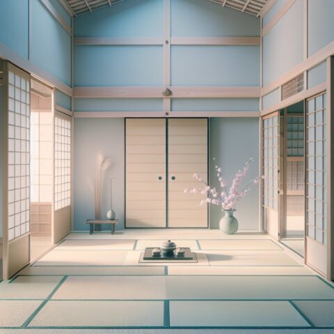 性交禁忌の日の画像