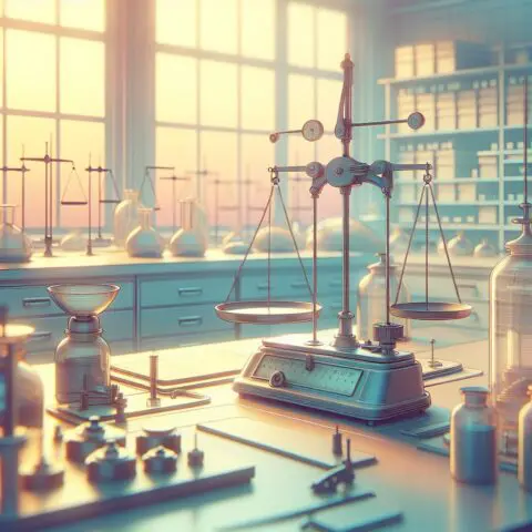 世界計量記念日