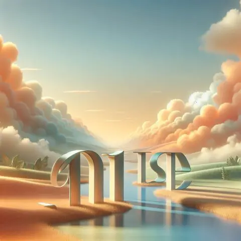 ローマ字の日