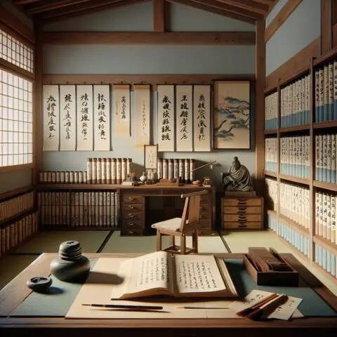 井泉水忌