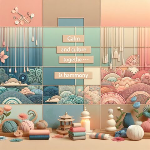 対話と発展のための世界文化多様性デー