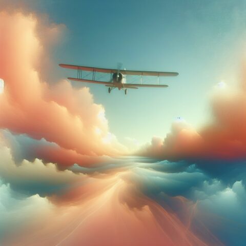 リンドバーグ翼の日