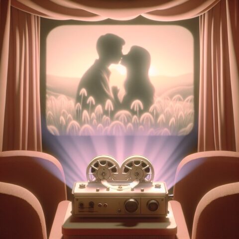 キスの日の画像