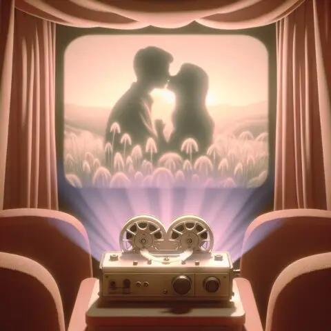 キスの日