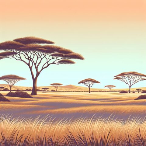 アフリカ・デーの画像