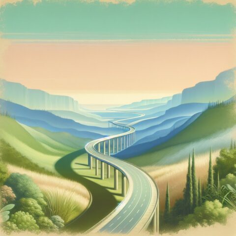 東名高速道路全通記念日