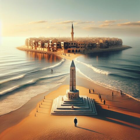 県民防災の日（秋田県）