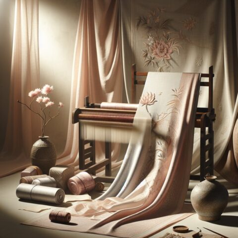 呉服の日の画像