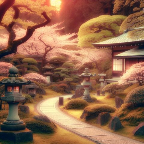 多佳子忌の画像