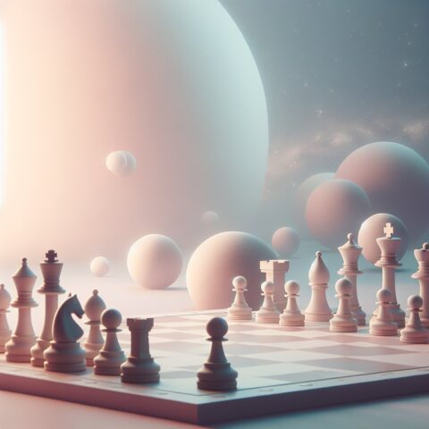 女子将棋の日の画像