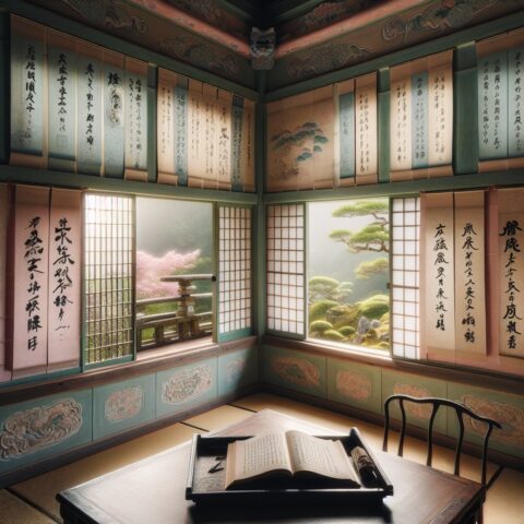 青峰忌の画像