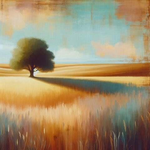 人権擁護委員の日