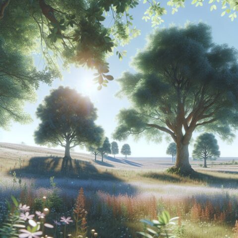 チューインガムの日