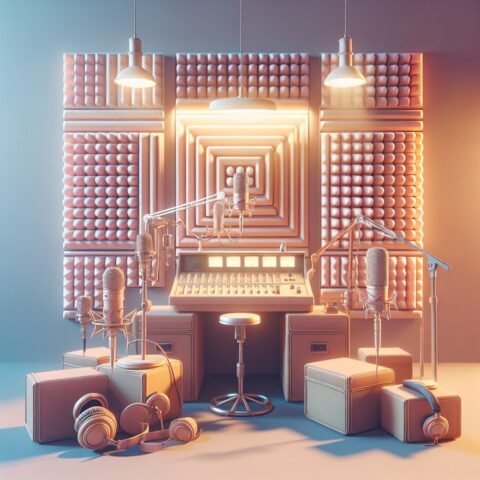 NHK国際放送記念日