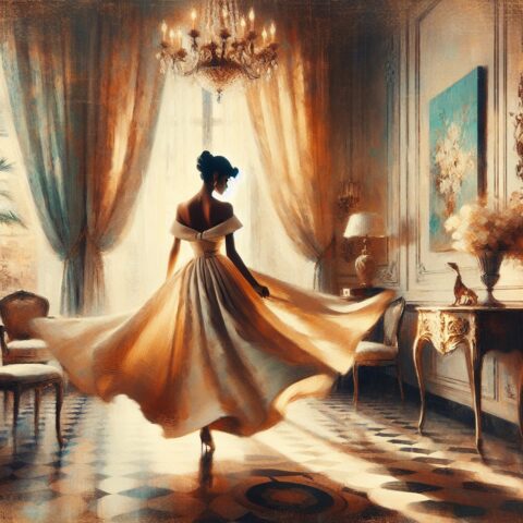 マリリン・モンローの日