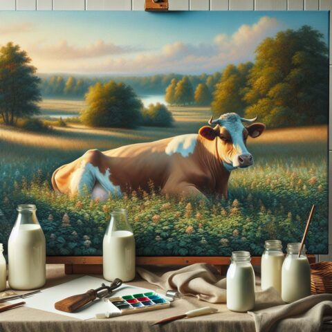 チー坊の日・チチヤスの日