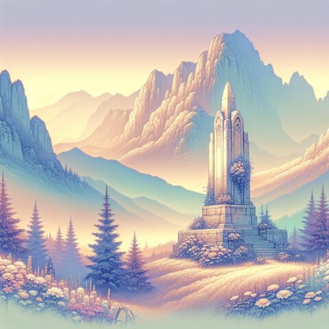 雲仙普賢岳祈りの日・いのりの日