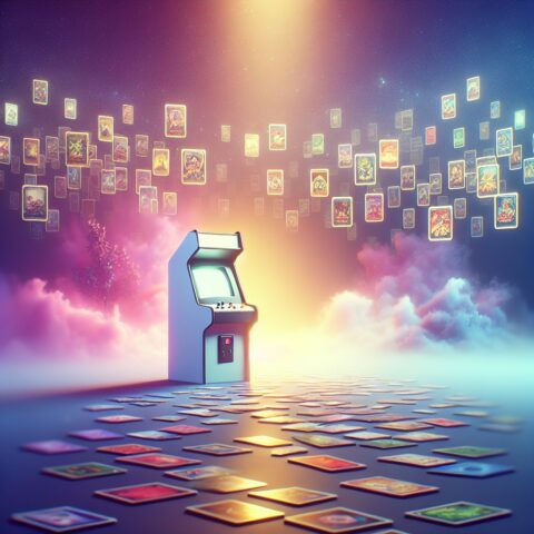 ムシキングの日