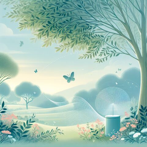 虫ケア用品の日