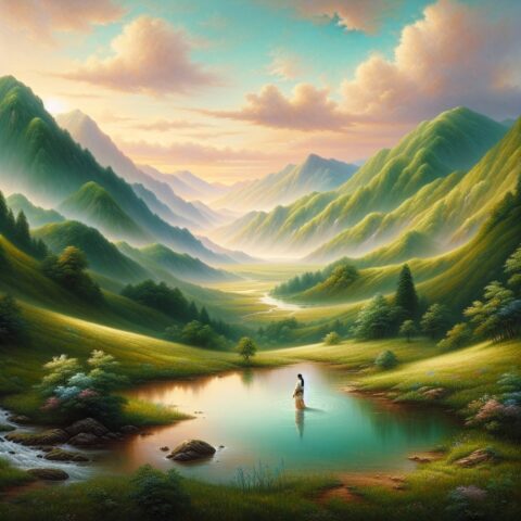 ひろしま「山の日」