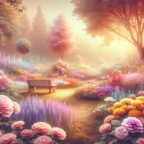 プロポーズの日